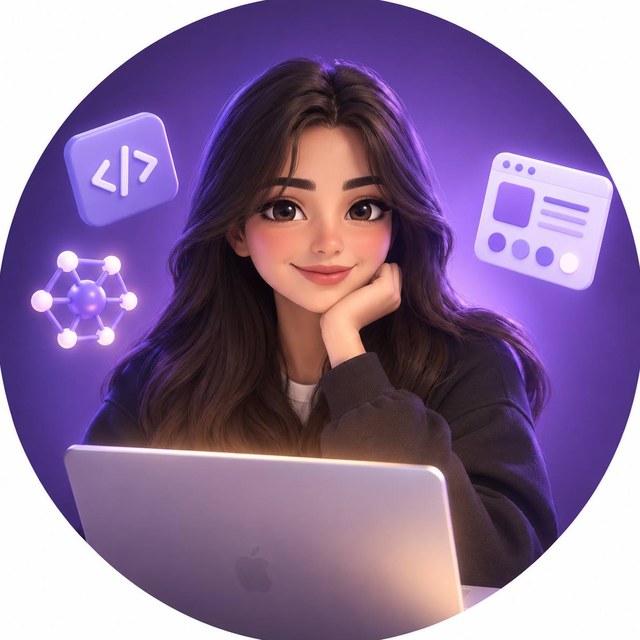Rawan Alshammari